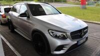 SUV Fxc4aguXwAAOeop